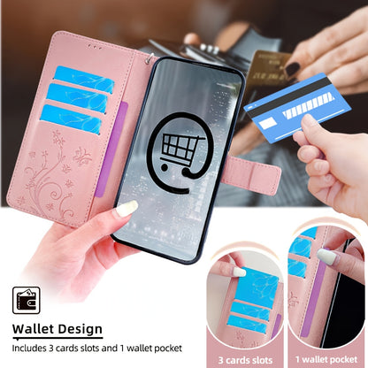 Premium Leather Case for iPhone 15 Pro Max