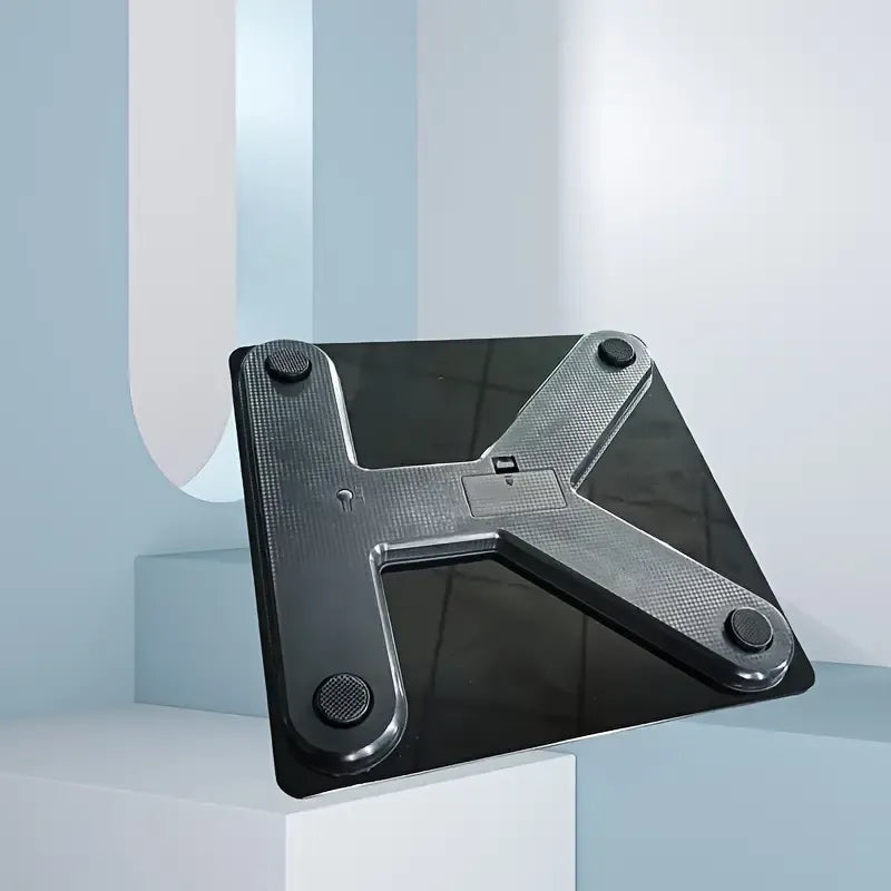 Smart Digital Bathroom Scale Syncs with Phone App - Botora Hub