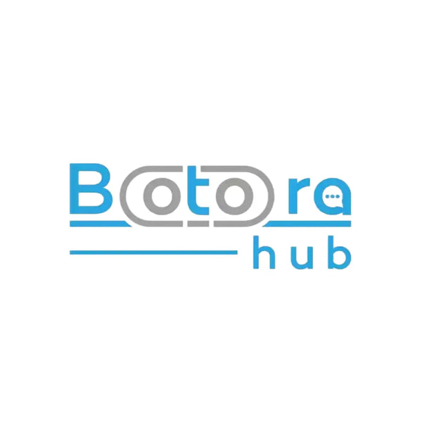 Botora Hub