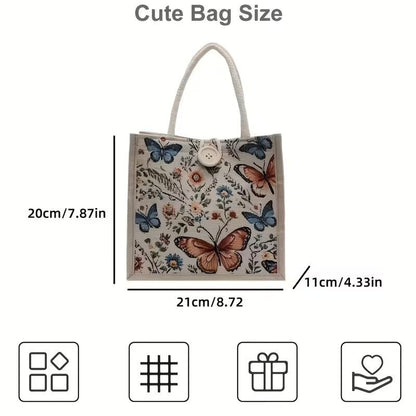 Women’s Soft Wire - Free Comfort Bra with Free Tote Bag – Removable Pads - Botora Hub
